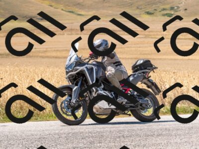 20250802114327-R01_8080_r1-2