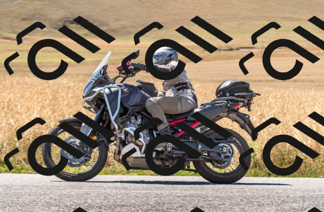 20250802114327-R01_8081_r1-2