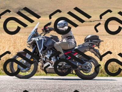 20250802114327-R01_8081_r1-2