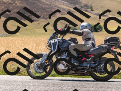 20250802114327-R01_8082_r1-2