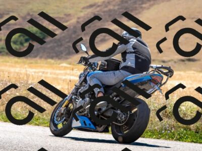 20250802114329-R01_8084_r1