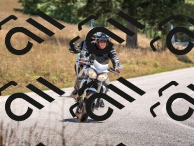 20250802114338-R01_8086_r1