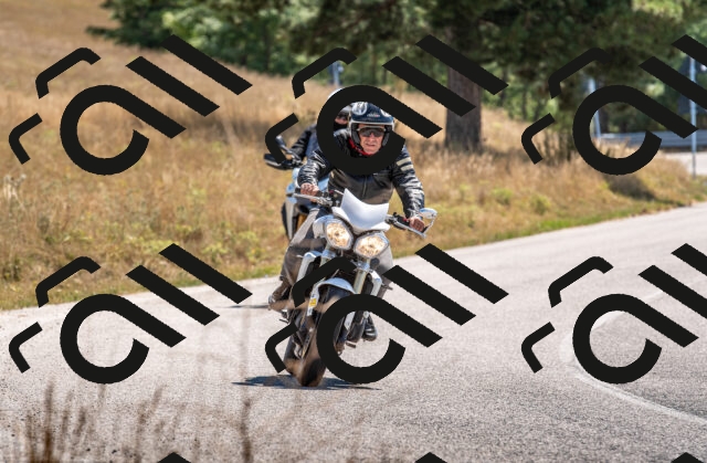 20250802114338-R01_8086_r1