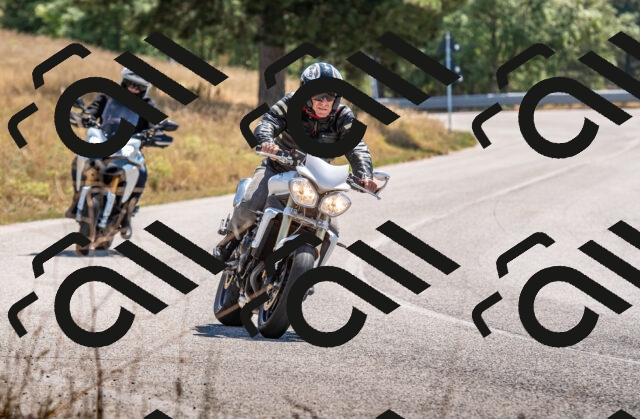 20250802114338-R01_8087_r1