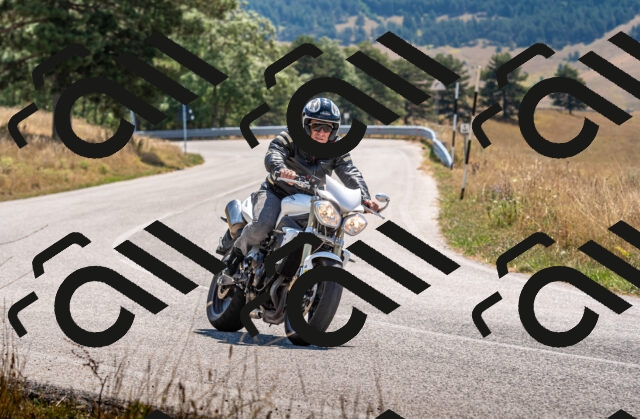 20250802114339-R01_8088_r1