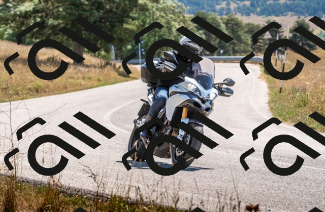 20250802114340-R01_8090_r1