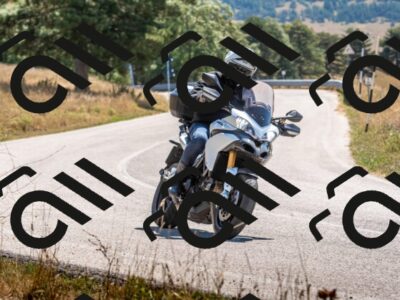 20250802114340-R01_8090_r1