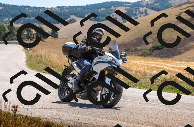 20250802114340-R01_8091_r1