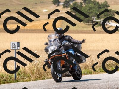 20250802114343-R01_8093_r1