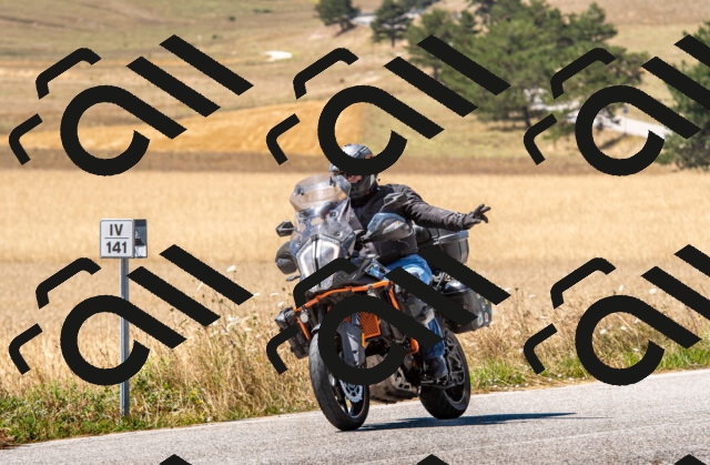 20250802114343-R01_8093_r1