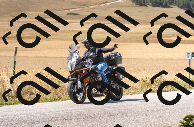 20250802114344-R01_8094_r1-2