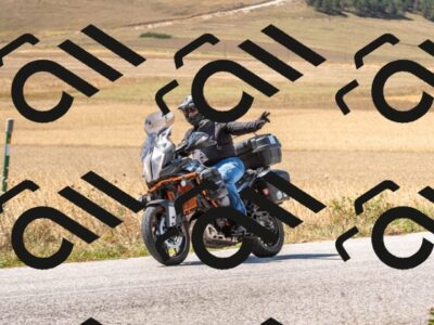 20250802114344-R01_8094_r1-2