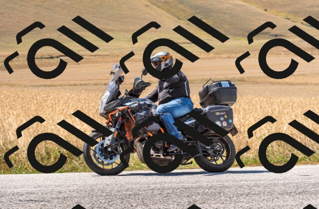 20250802114344-R01_8095_r1