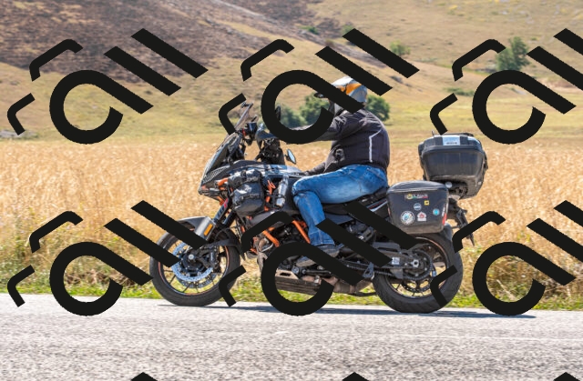 20250802114345-R01_8096_r1