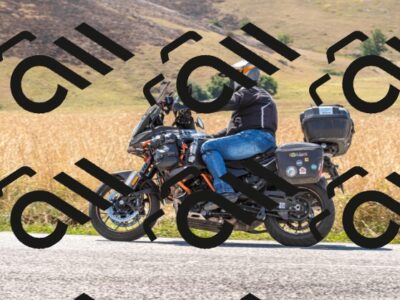 20250802114345-R01_8096_r1