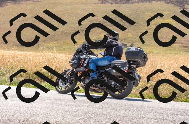 20250802114345-R01_8097_r1-2