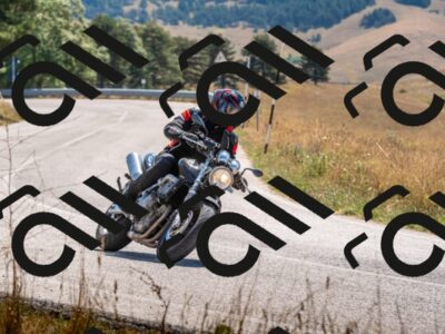 20250802114530-R01_8099_r1