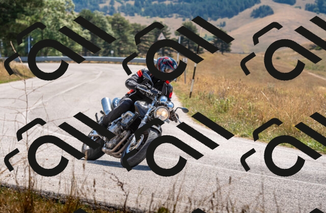 20250802114530-R01_8099_r1