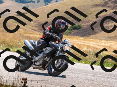 20250802114531-R01_8100_r1