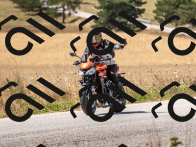 20250802114808-R01_8102_r1