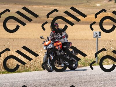 20250802114808-R01_8103_r1