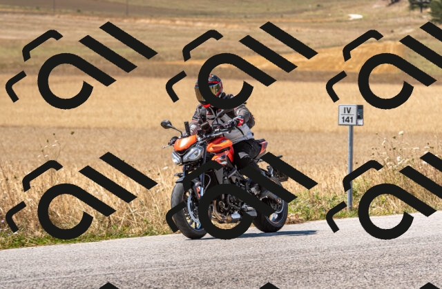 20250802114808-R01_8103_r1