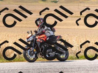 20250802114808-R01_8104_r1