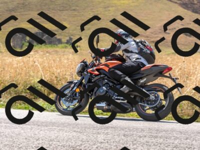 20250802114809-R01_8106_r1-2