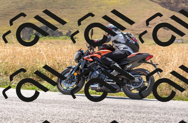 20250802114809-R01_8106_r1-2