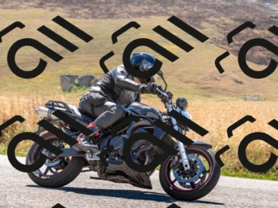 20250802114922-R01_8108_r1