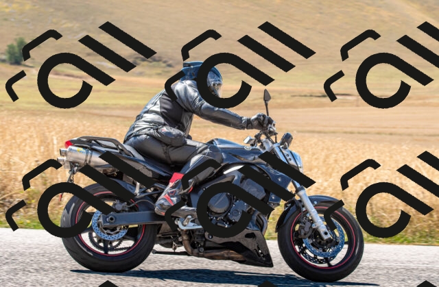 20250802114923-R01_8109_r1