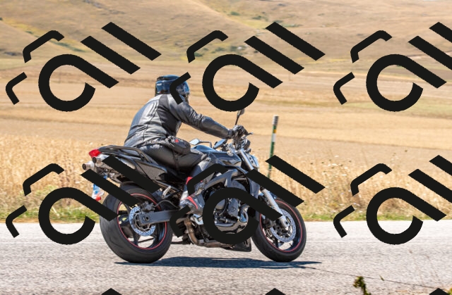 20250802114923-R01_8110_r1-2