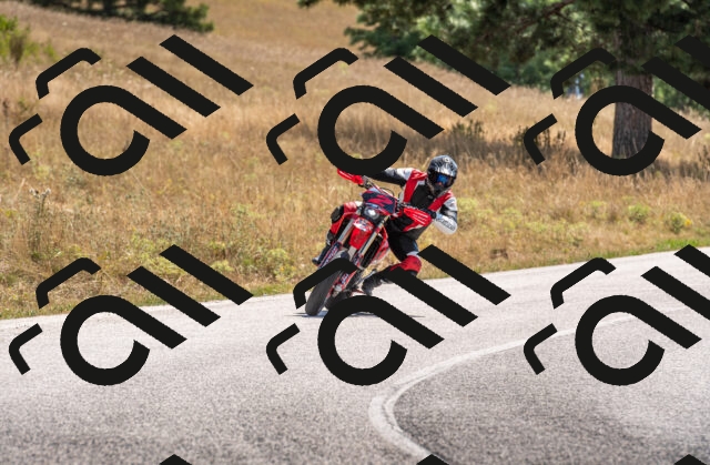 20250802115100-R01_8111_r1-2