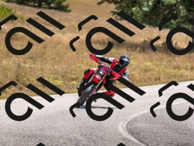 20250802115101-R01_8112_r1-2