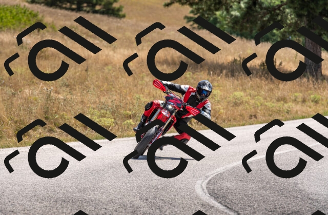 20250802115101-R01_8112_r1-2