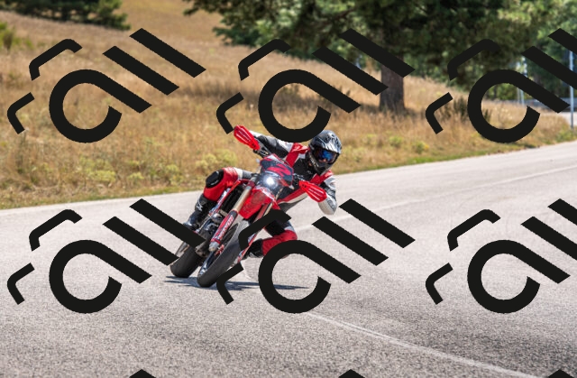 20250802115101-R01_8114_r1-2