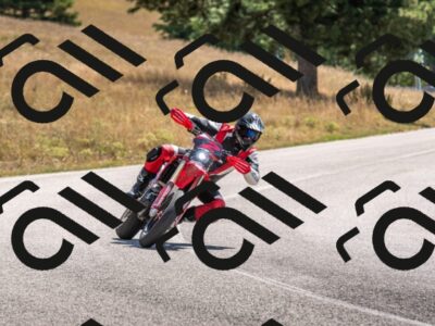 20250802115101-R01_8114_r1-2