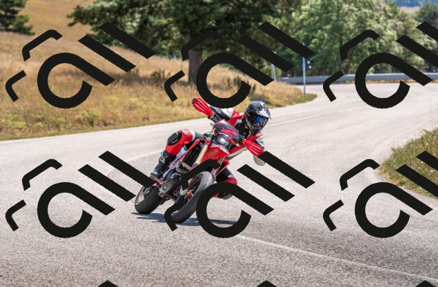 20250802115101-R01_8115_r1