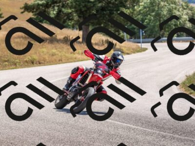 20250802115101-R01_8115_r1