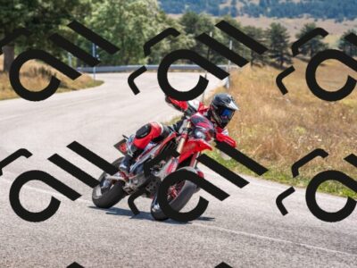 20250802115102-R01_8116_r1-2