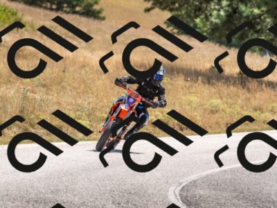 20250802115113-R01_8118_r1-2