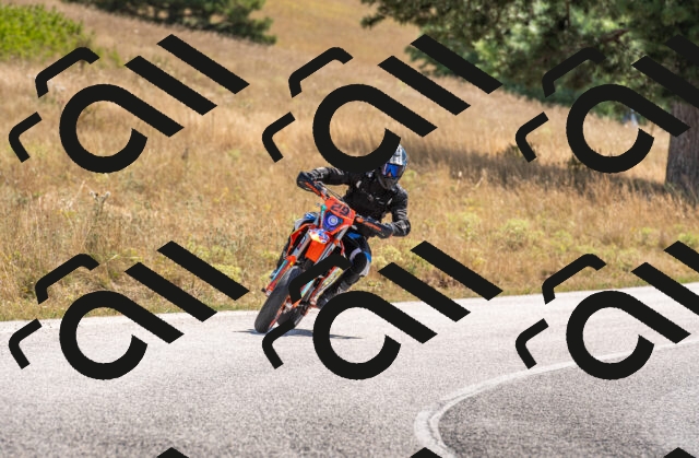 20250802115113-R01_8118_r1-2