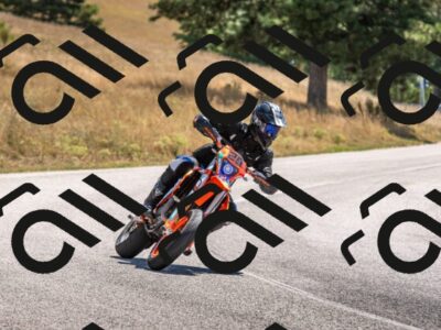 20250802115114-R01_8121_r1-2