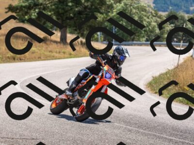 20250802115114-R01_8122_r1-2