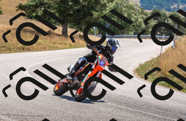 20250802115114-R01_8122_r1-2