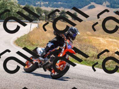 20250802115114-R01_8123_r1-2