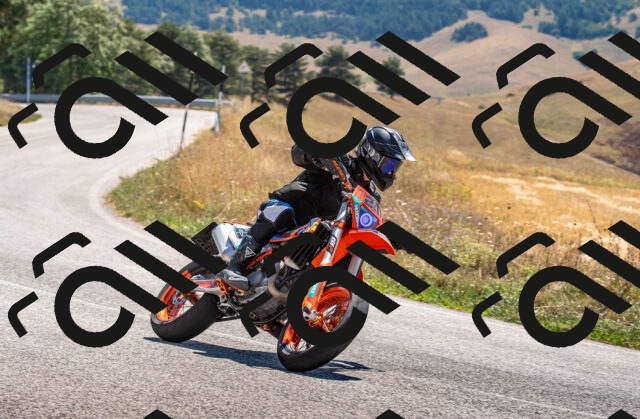 20250802115114-R01_8123_r1-2