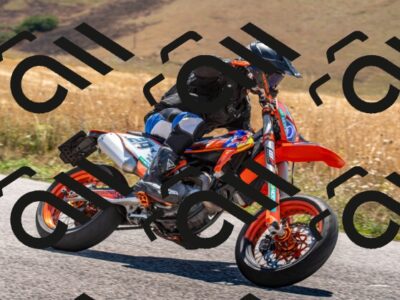 20250802115115-R01_8124_r1