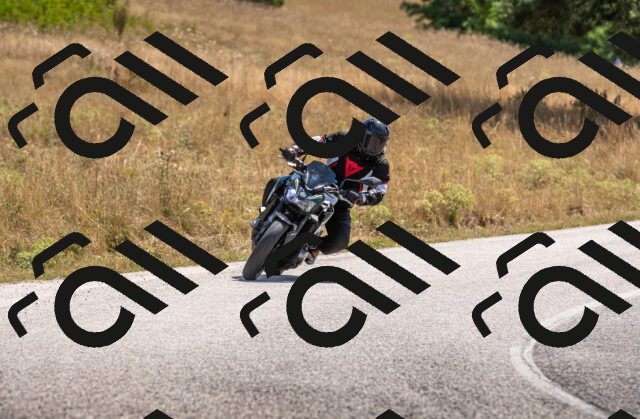 20250802115230-R01_8126_r1-2