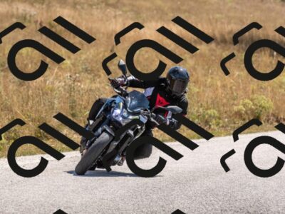 20250802115230-R01_8127_r1-2